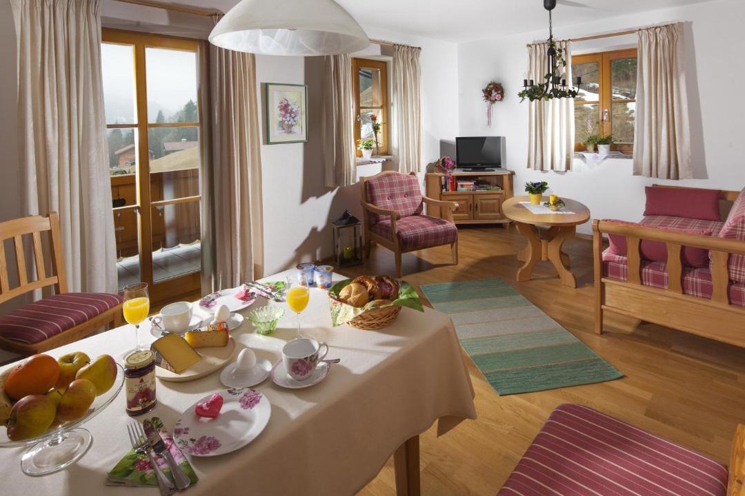 Photo of Others in Schneefelden