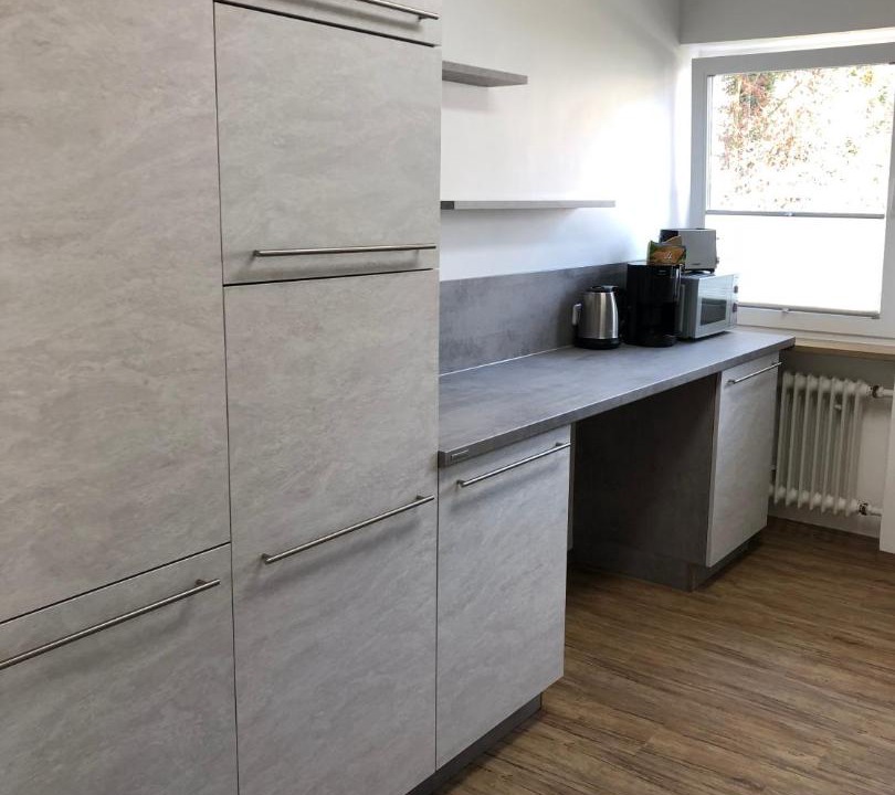 Photo of Kitchen in Neumarkt in der Oberpfalz