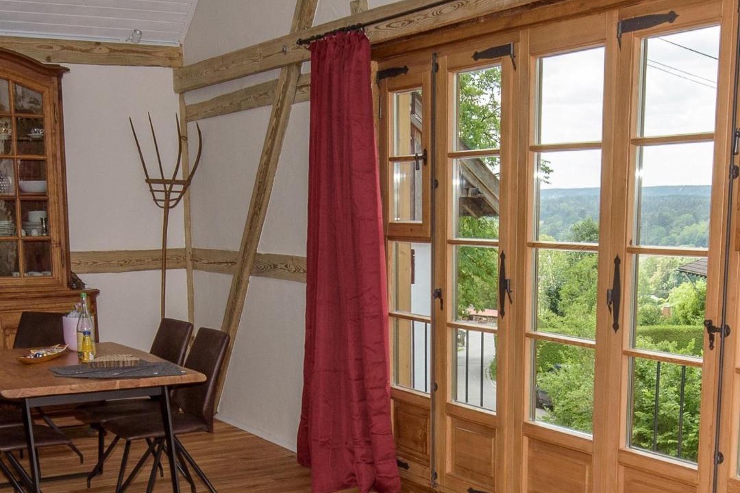 Photo of Livingroom in Pitzling