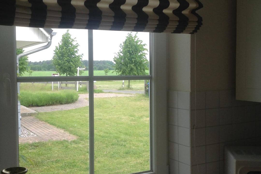 Photo of Others in Rankwitz