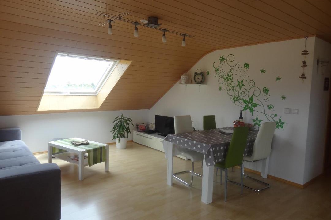 Photo of Livingroom in Koetz