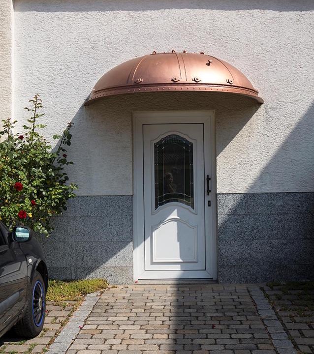 Photo of Others in Untersteinbach