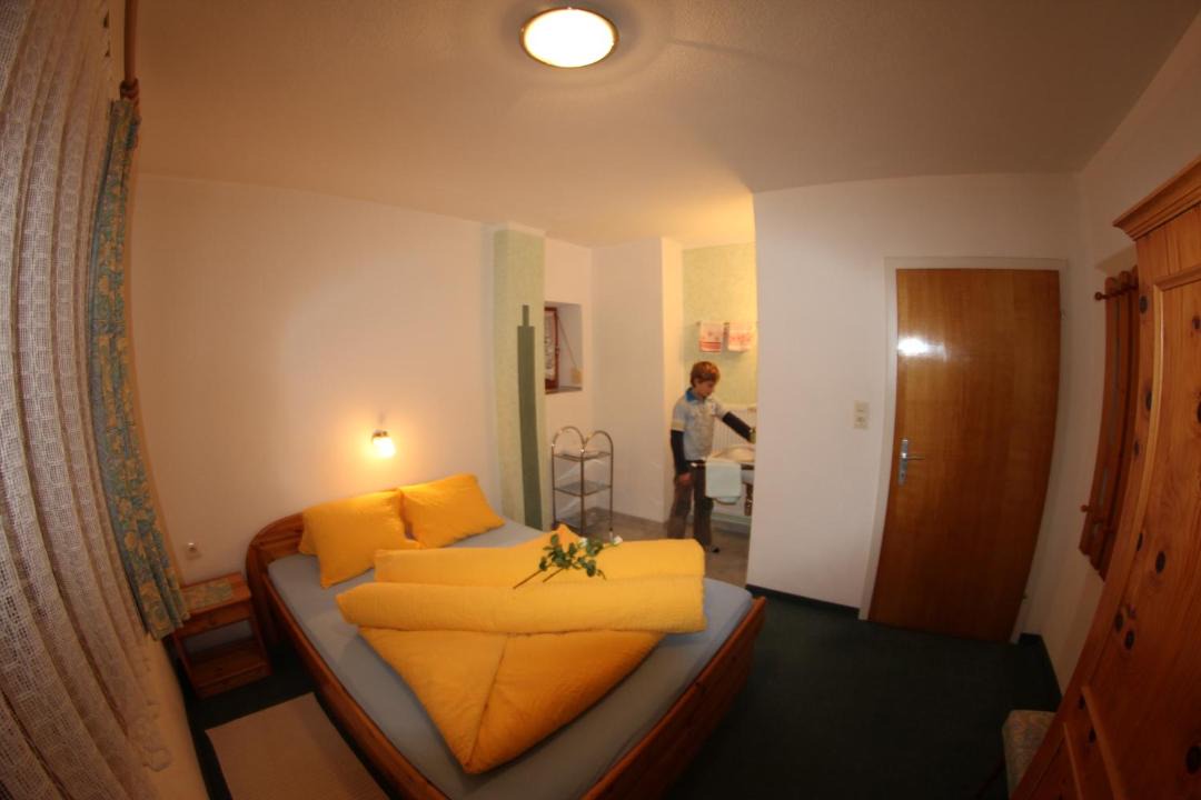 Photo of Others in Zillertal