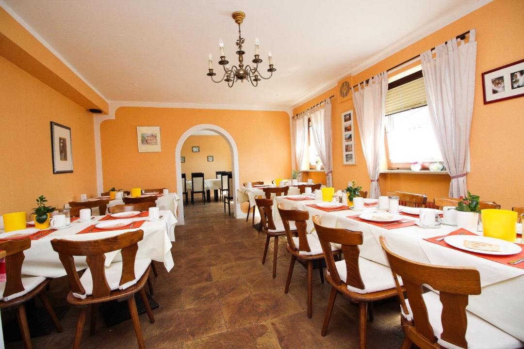 Photo of Others in Munchen District