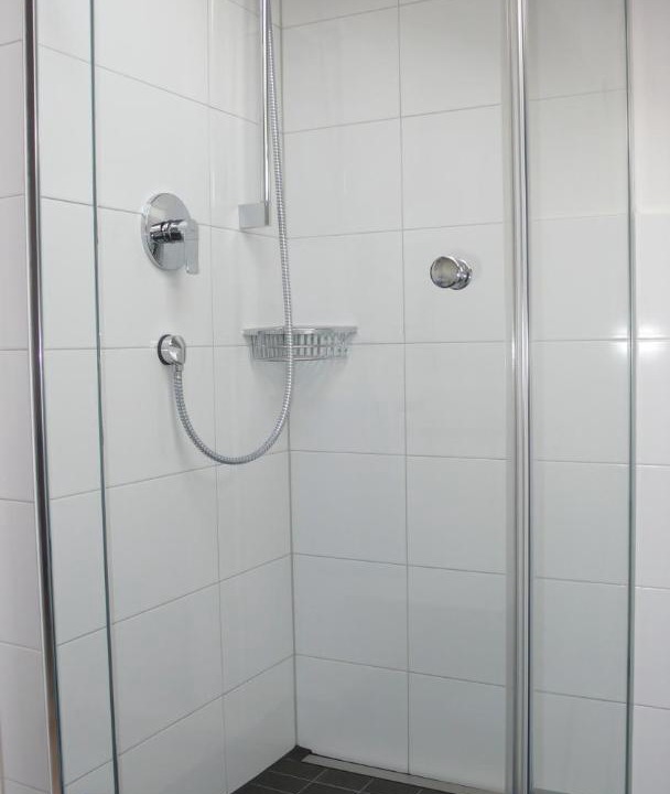 Photo of Bathroom in Garmisch-Partenkirchen