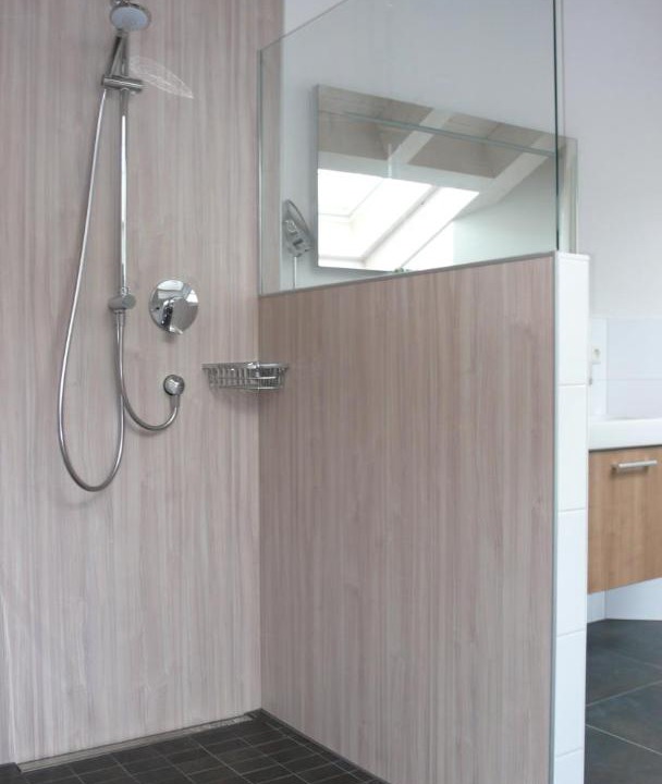 Photo of Bathroom in Garmisch-Partenkirchen