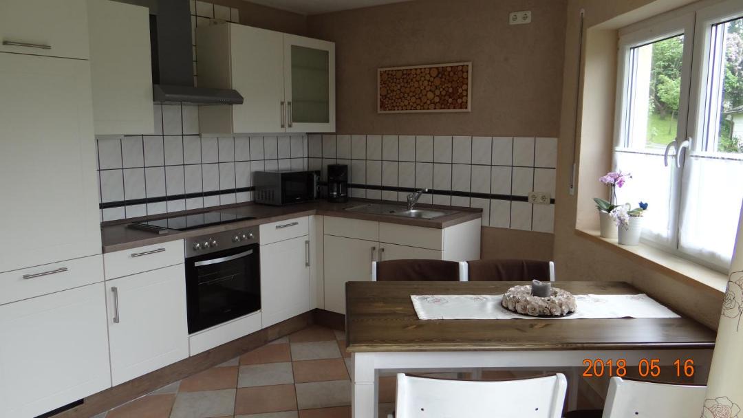 Photo of Kitchen in Rudolphstein