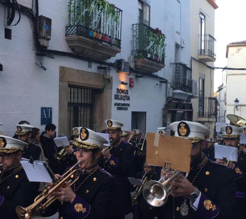Photo of Others in Plaza Mayor