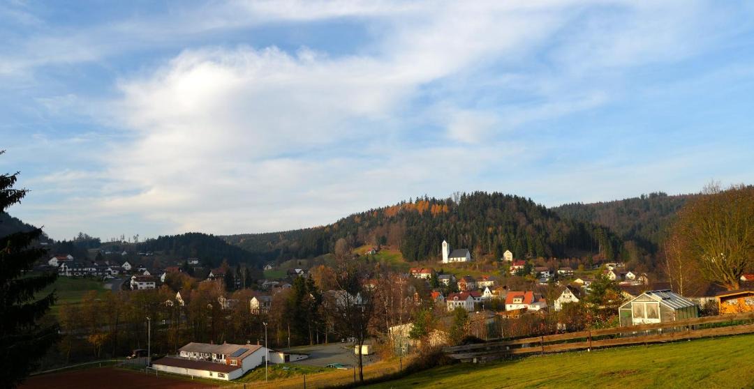 Photo of Others in Warmensteinach
