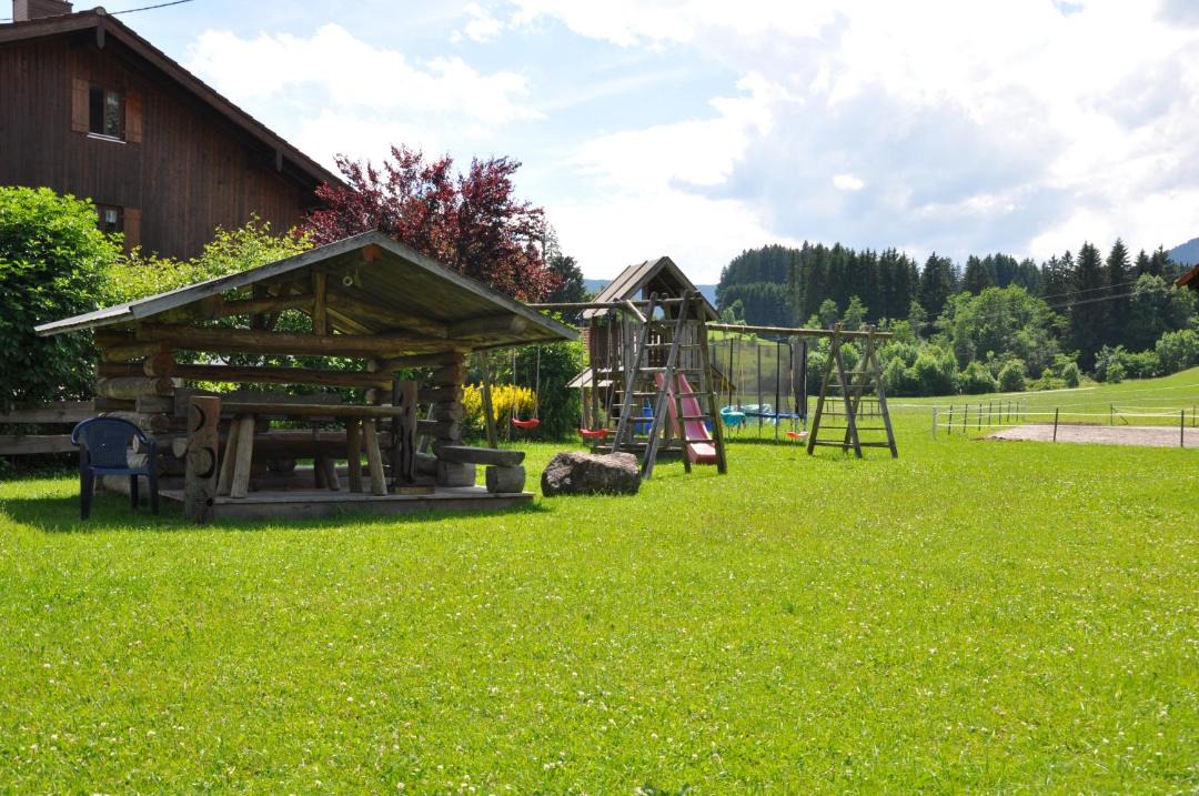 Photo of Others in Fischen im Allgaeu