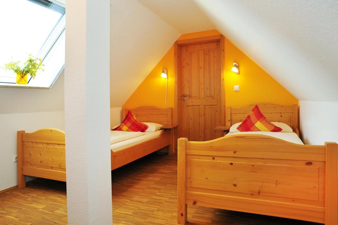 Photo of Others in Feuchtwangen