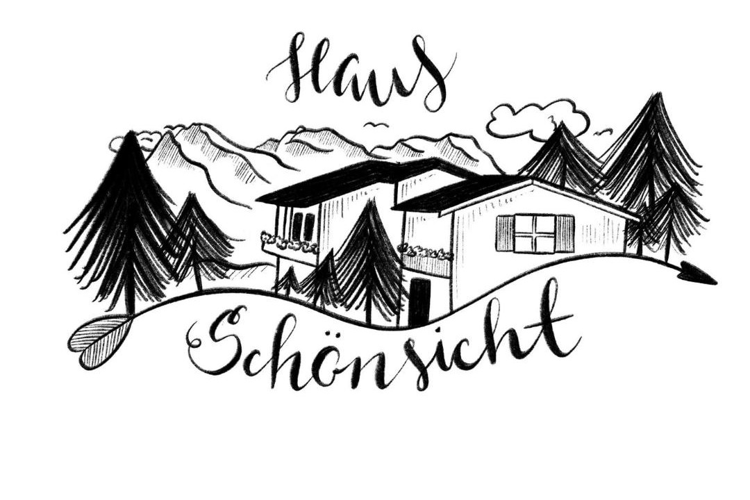 Photo of Others in Oberau