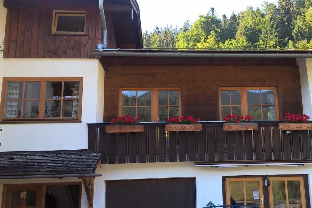 Photo of Others in Oberau