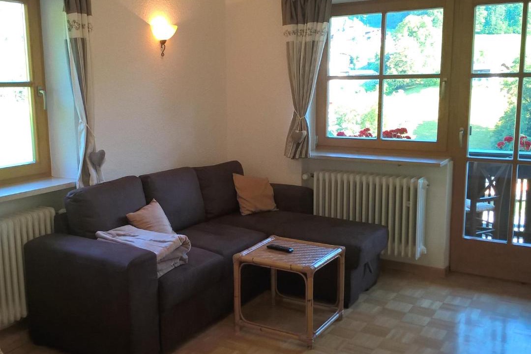 Photo of Livingroom in Oberau