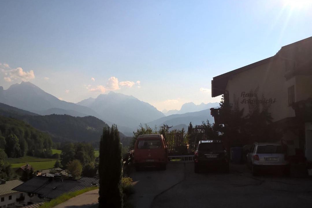 Photo of Others in Oberau