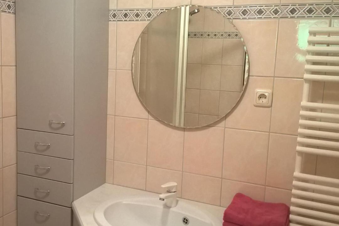 Photo of Bathroom in Oberau