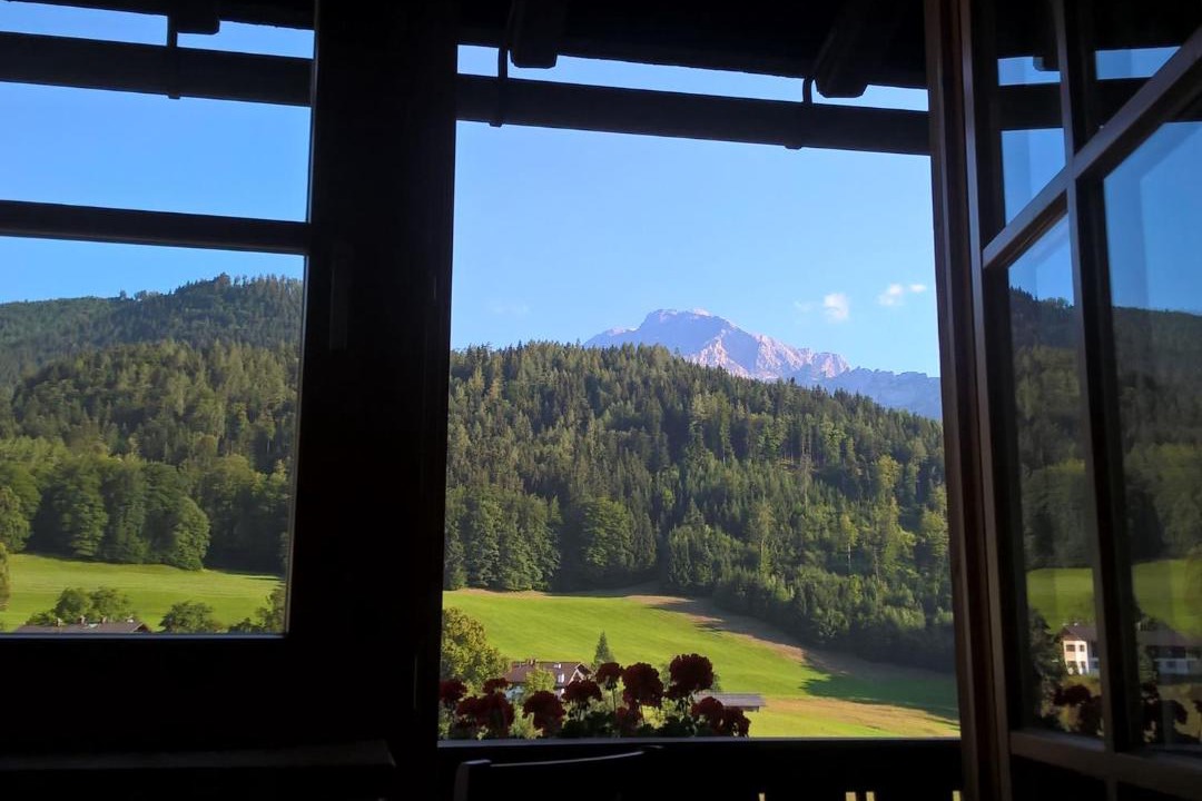 Photo of Others in Oberau