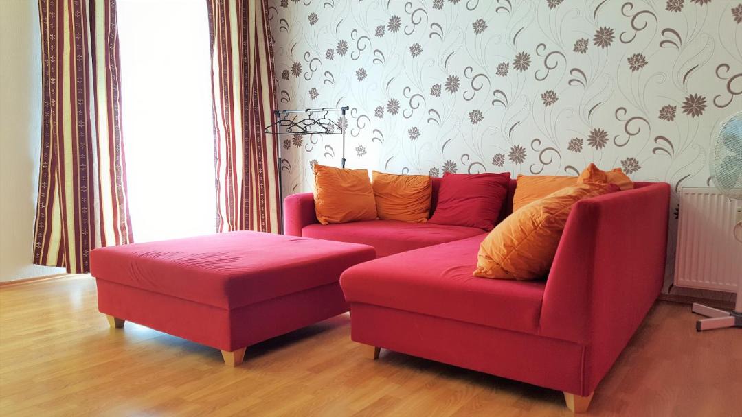 Photo of Livingroom in Hagen