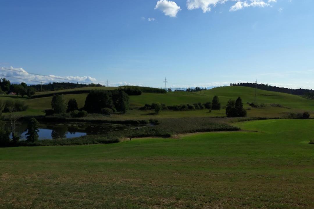 Photo of Others in Neukirch