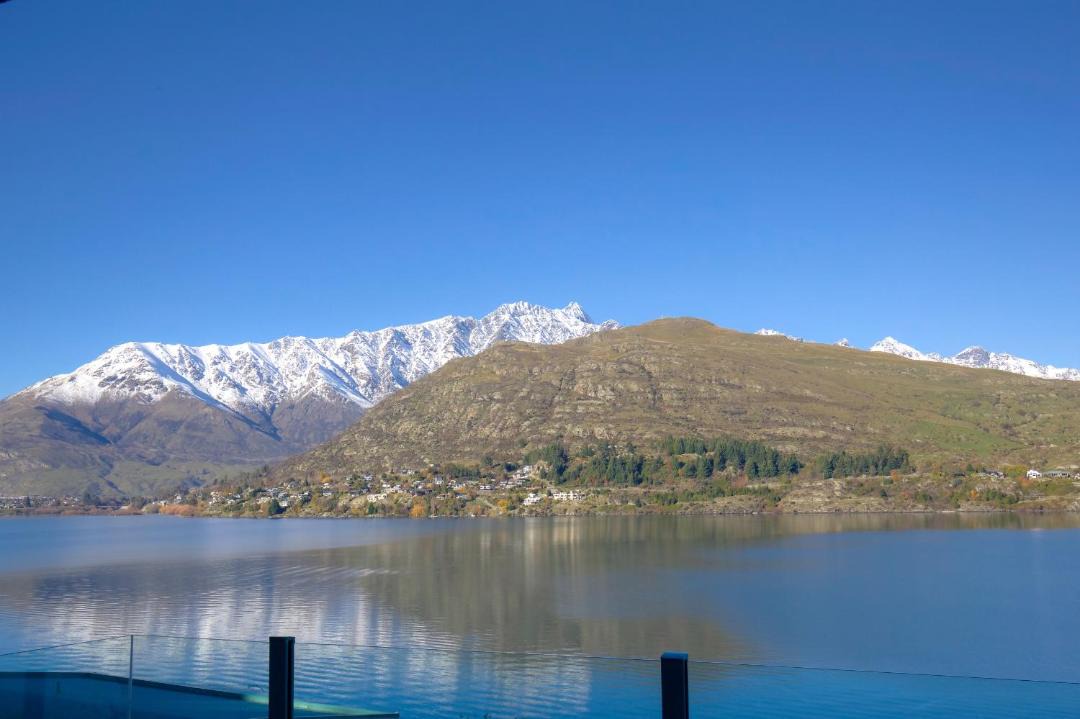 Photo of Others in Queenstown