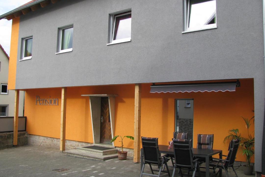 Photo of Others in Sondernau