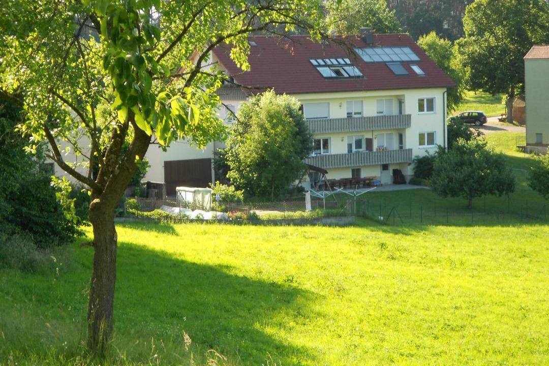 Photo of Others in Absberg