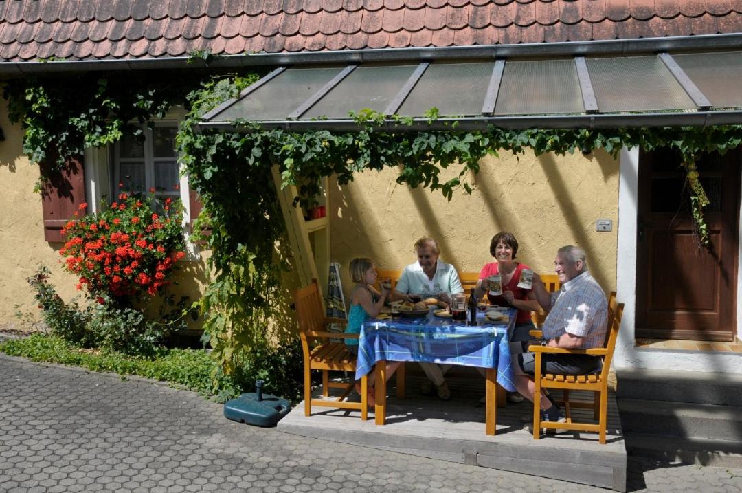 Photo of Others in Absberg