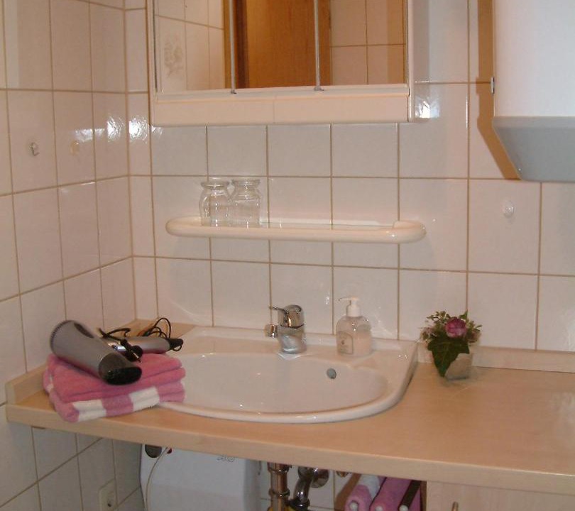 Photo of Others in Absberg