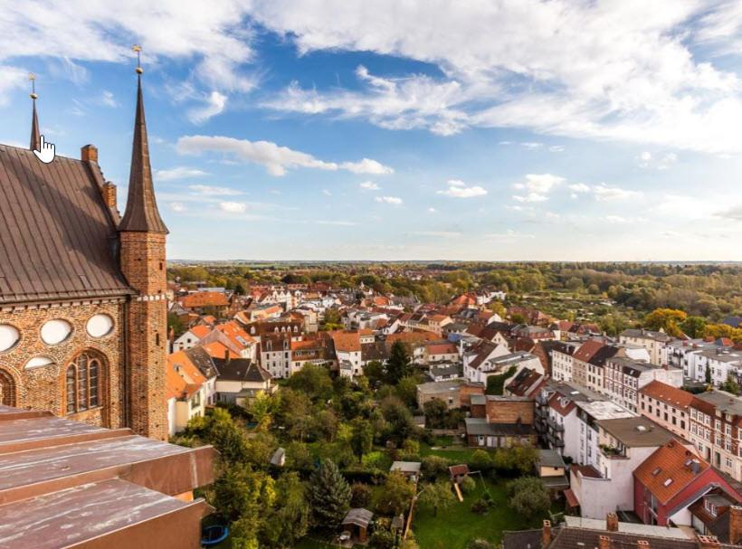 Photo of Others in Wismar