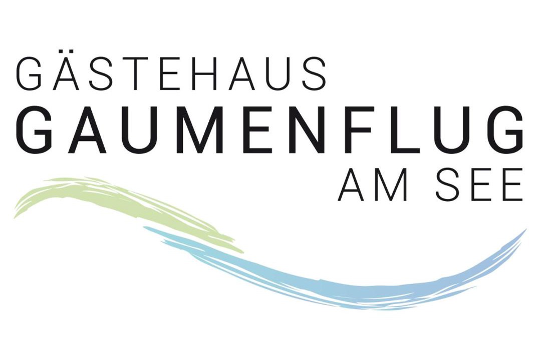 Photo of Others in Guenzburg