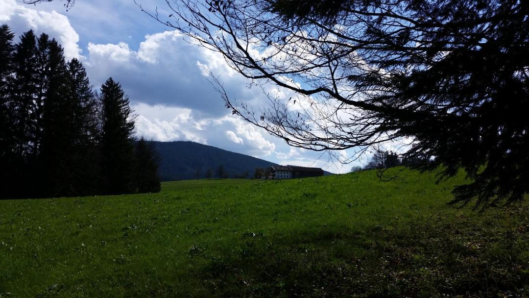 Photo of Others in Fischbachau
