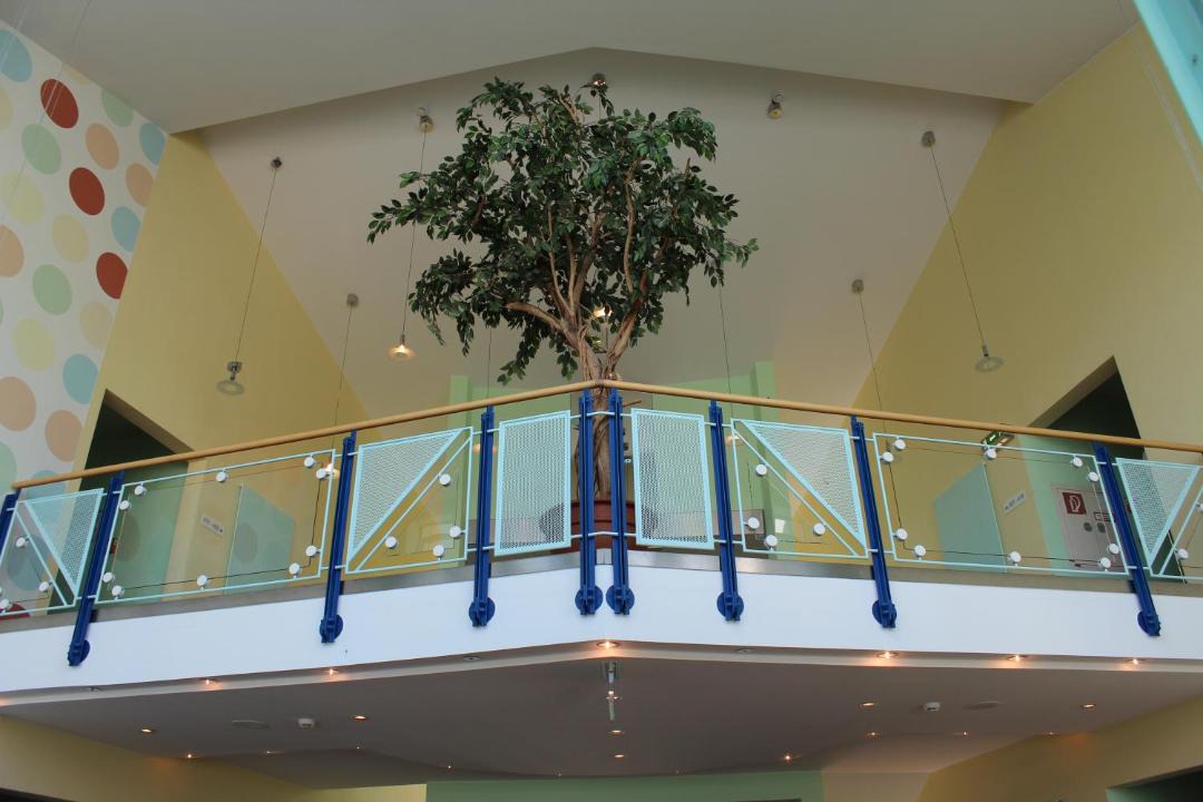 Photo of Others in Schweitenkirchen