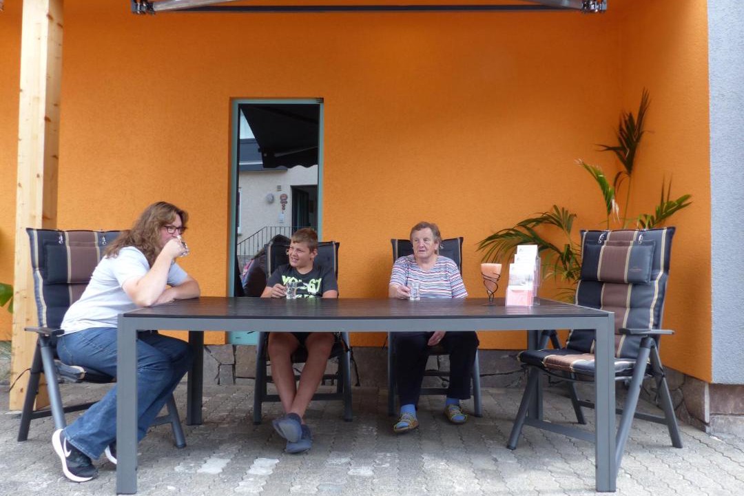 Photo of Others in Sondernau