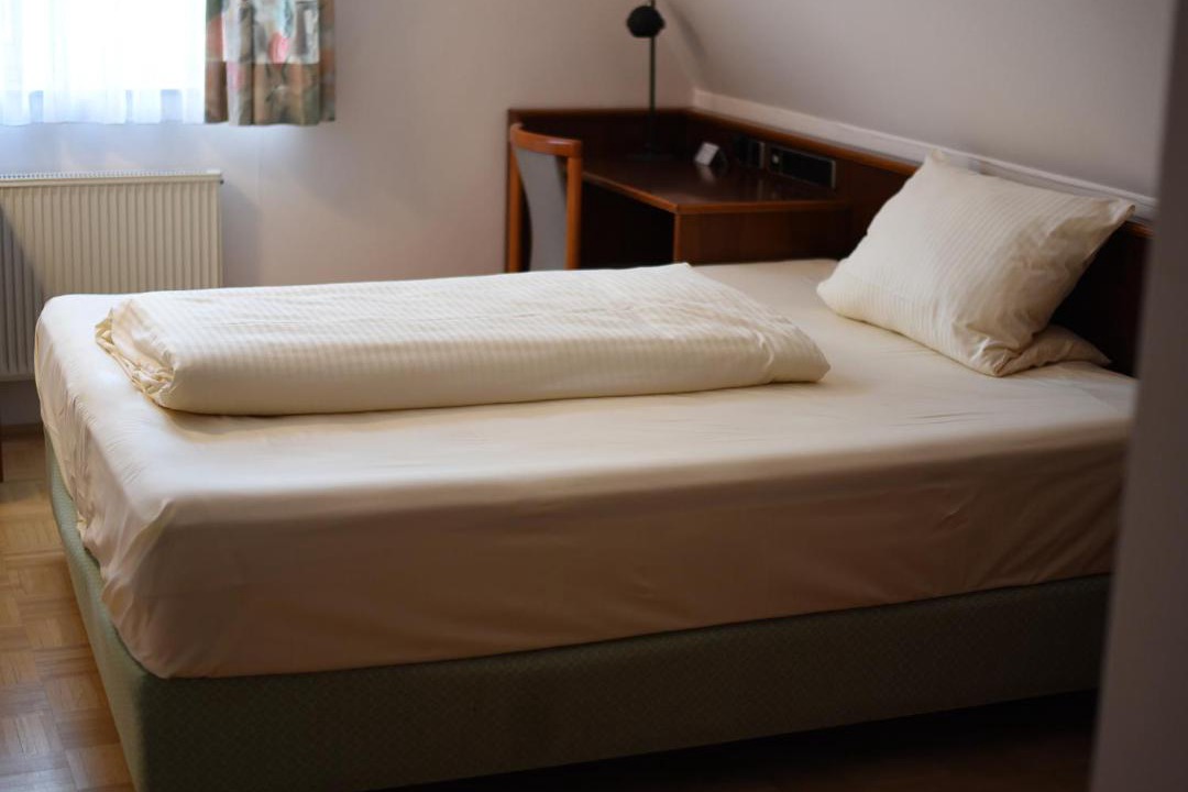 Photo of Bedroom in Altstadt