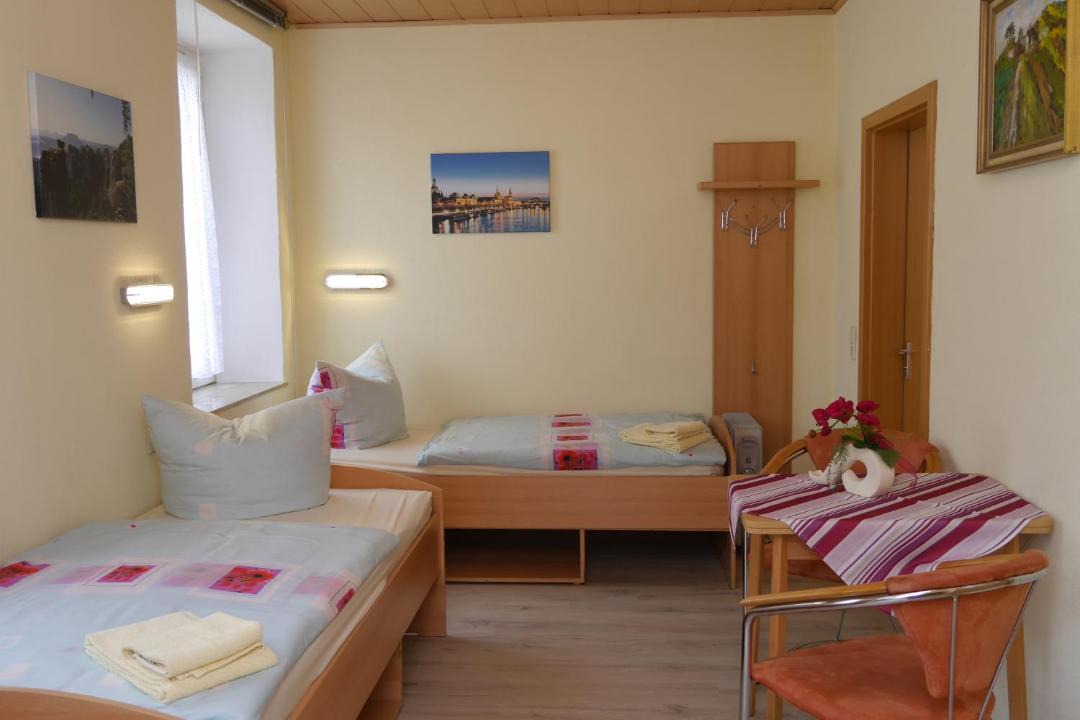 Photo of Others in Mittelndorf