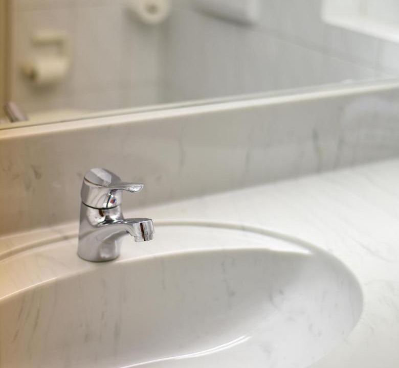 Photo of Bathroom in Altstadt