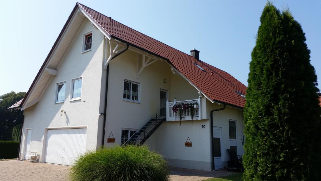 Photo of Others in Altenstadt