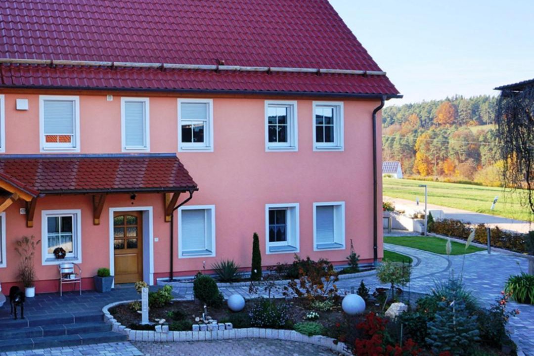 Photo of Others in Haundorf