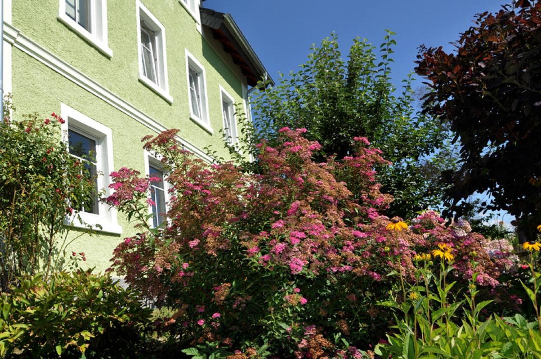 Photo of Others in Bad Alexandersbad