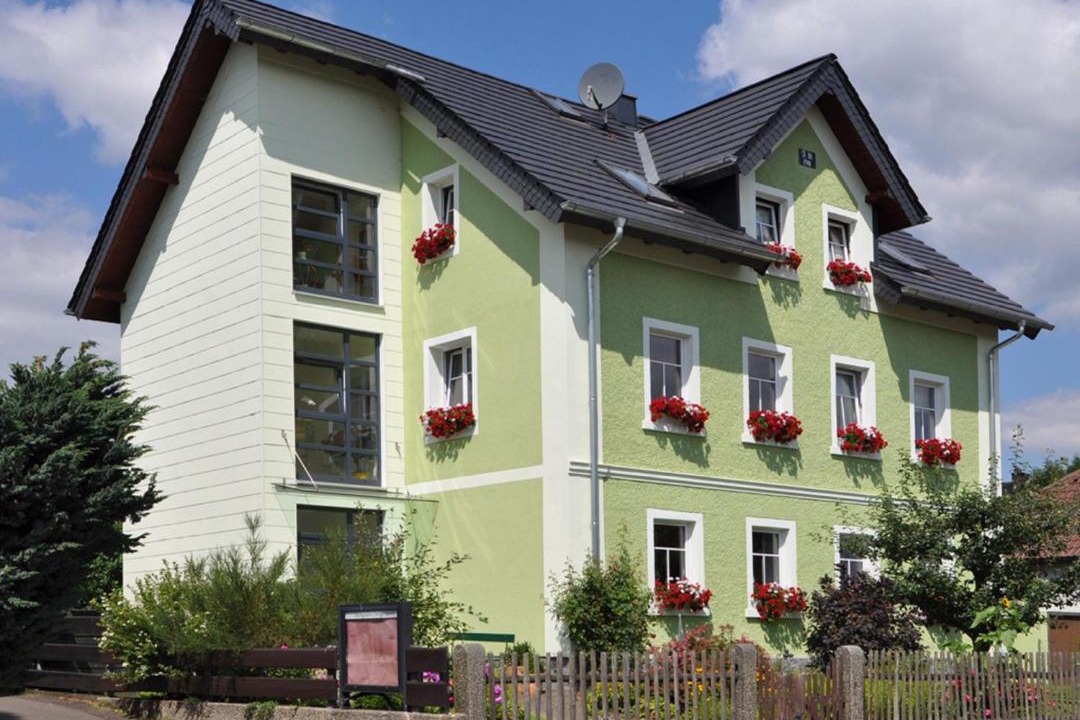 Photo of Others in Bad Alexandersbad
