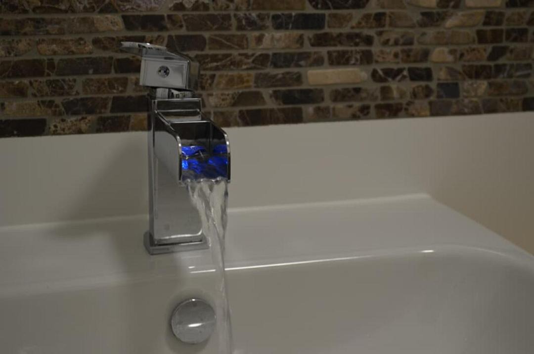Photo of Bathroom in Neuloipfering