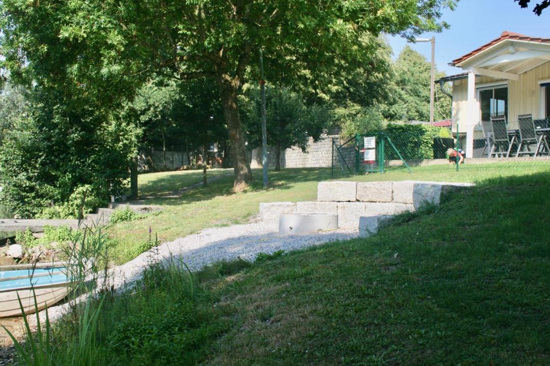 Photo of Others in Guenzburg