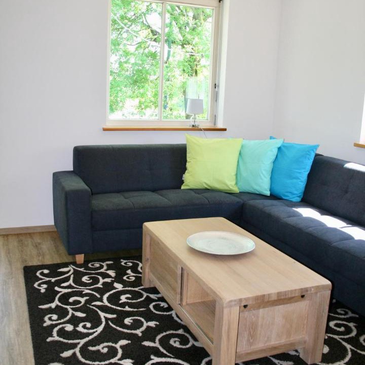 Photo of Livingroom in Guenzburg
