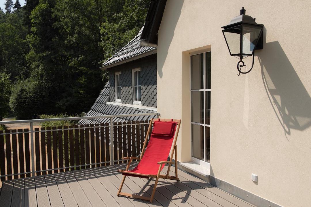Photo of Others in Reinhardtsdorf-Schoena