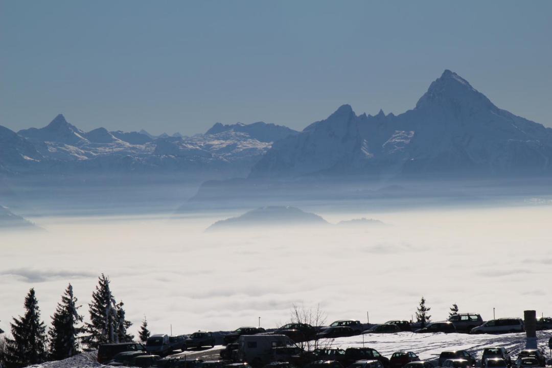 Photo of Others in Berchtesgaden