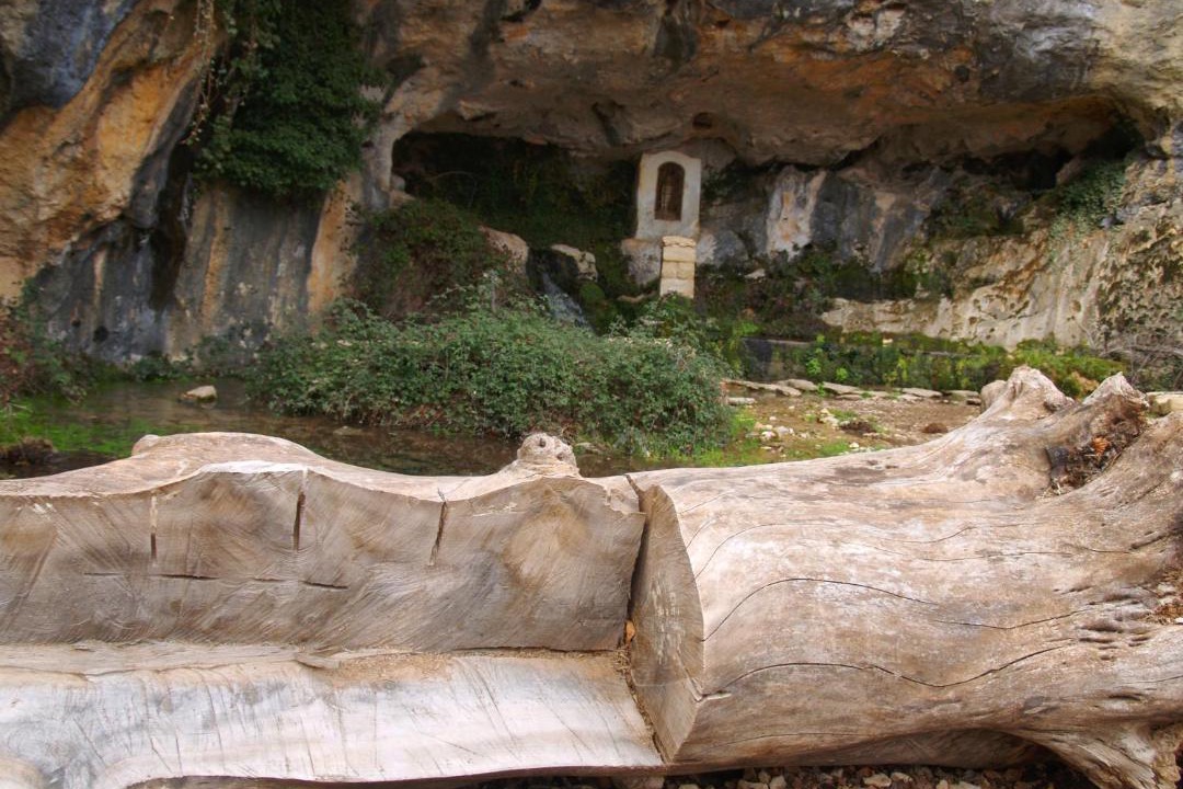 Photo of Others in Morella