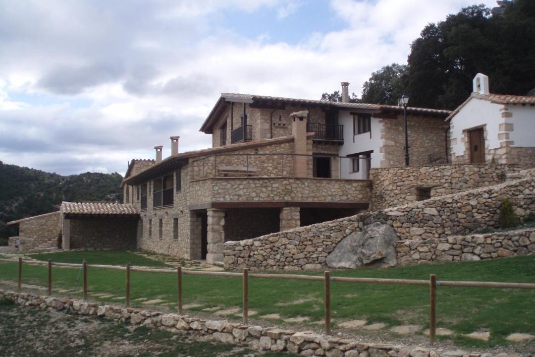 Photo of Others in Morella