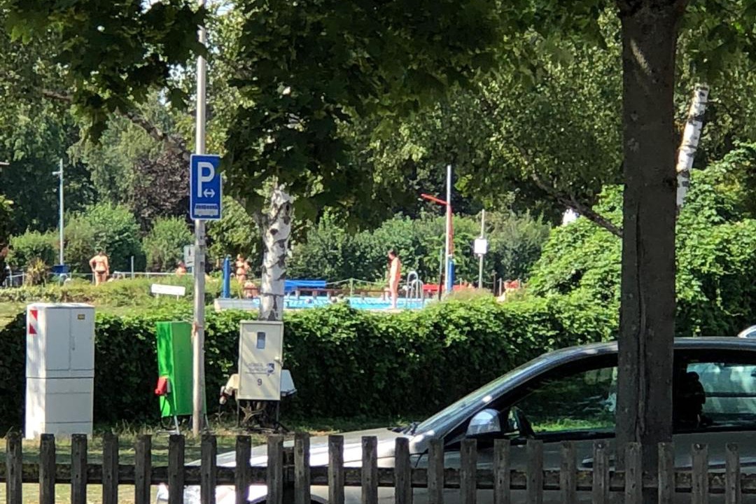 Photo of Others in Volkach