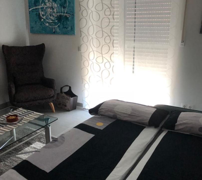 Photo of Livingroom in Volkach