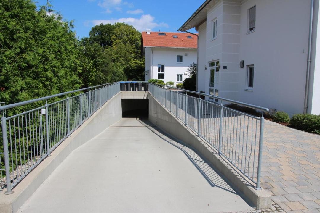 Photo of Others in Prien am Chiemsee